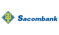 icon_sacombank