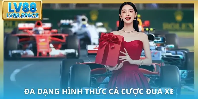ca-cuoc-dua-xe-hinh-thuc