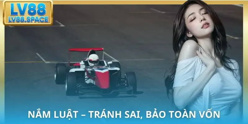 ca-cuoc-dua-xe-quy-tac