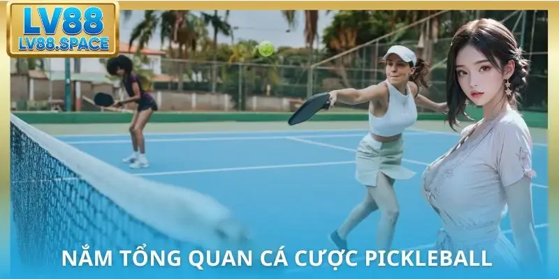 ca-cuoc-pickleball-tong-quan