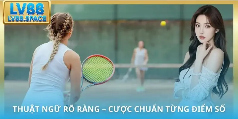 ca-cuoc-quan-vot-thuat-ngu