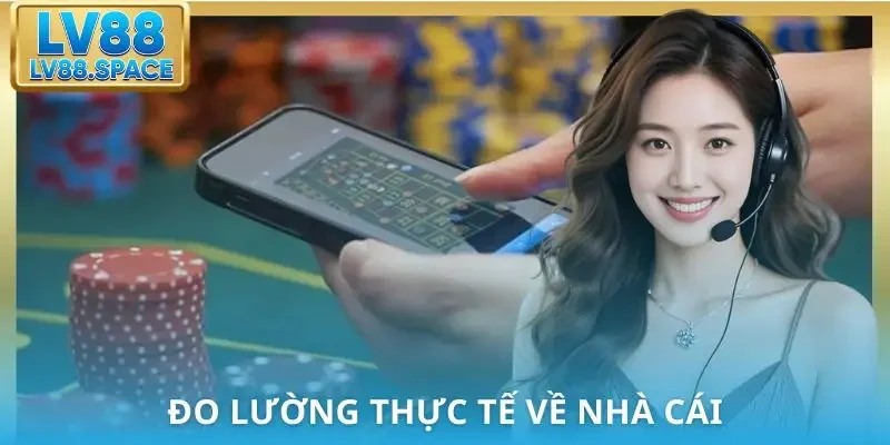 ca-cuoc-tren-lv88-co-that-su-an-toan-do-luong