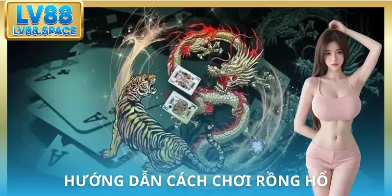 cach-choi-rong-ho-huong-dan