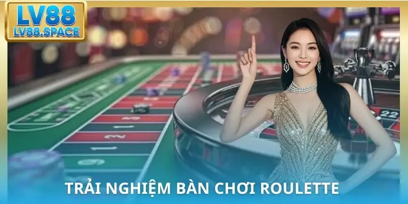 casino-lv88-roulette