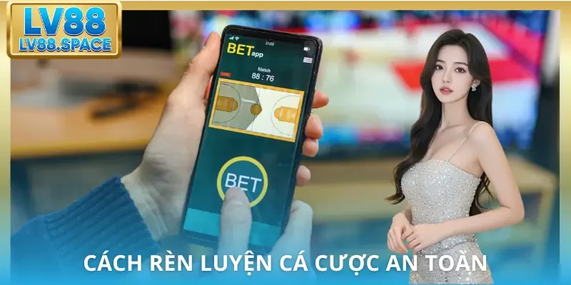 choi-co-trach-nhiem-cach-ren-luyen