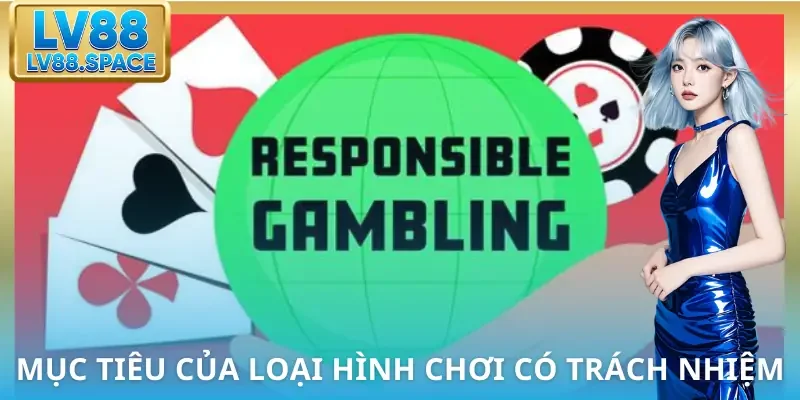 choi-co-trach-nhiem-muc-tieu