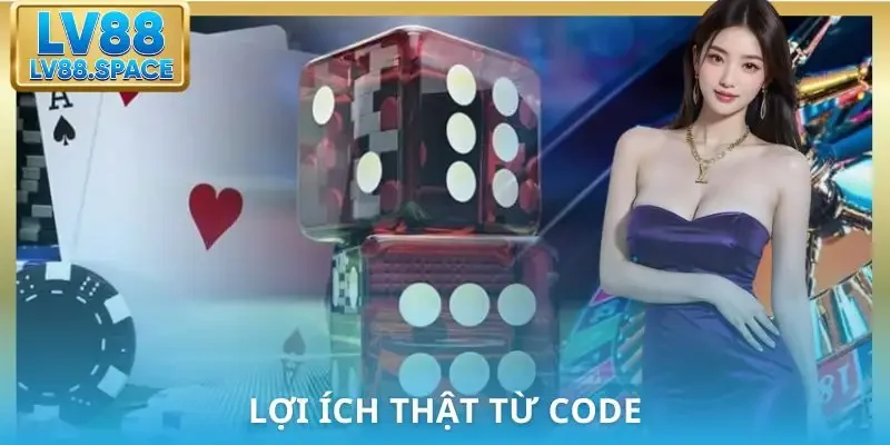 code-khuyen-mai-lv88-loi-ich