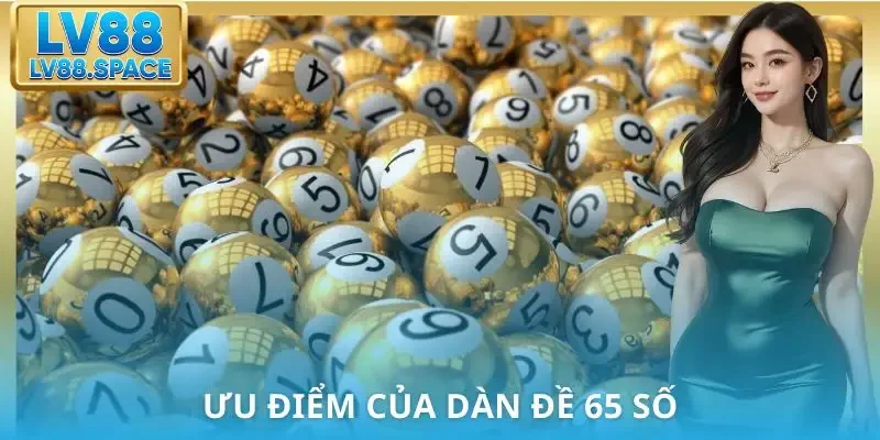 dan-de-65-so-uu-diem