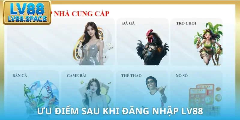 dang-nhap-lv88-uu-diem
