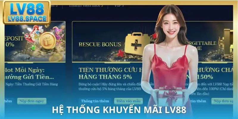 khuyen-mai-lv88-he-thong