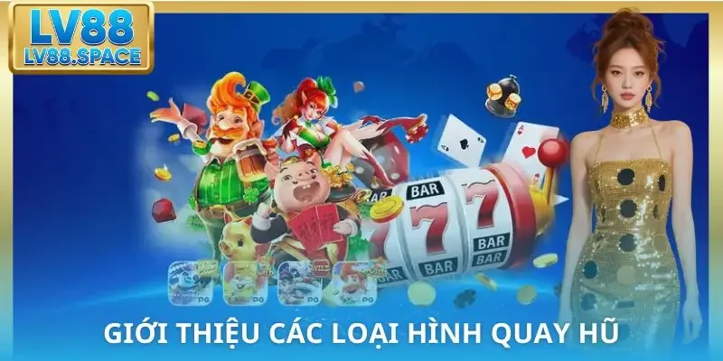 meo-quay-hu-de-trung-cac-loai
