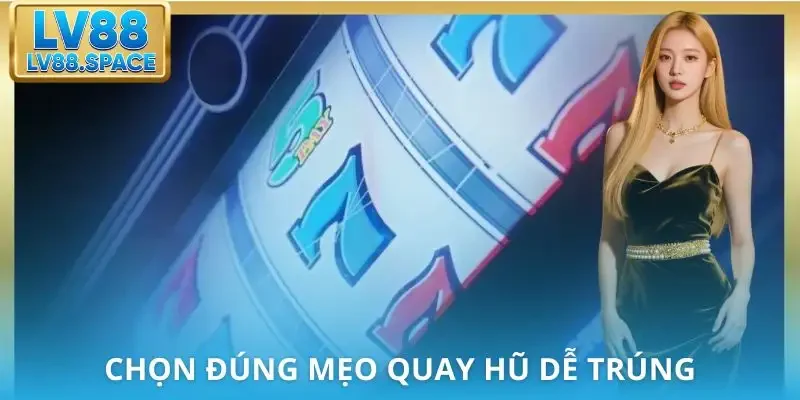 meo-quay-hu-de-trung-chien-thuat