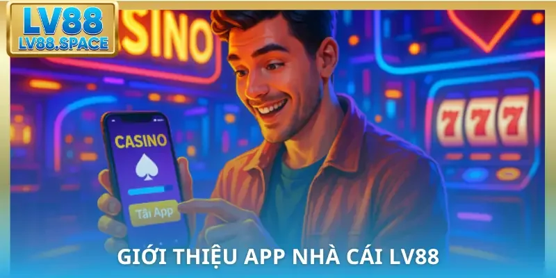 tai-app-lv88-gioi-thieu