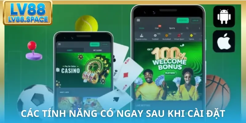 tai-app-lv88-tinh-nang