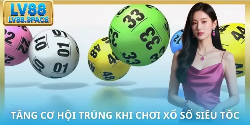 xo-so-sieu-toc-kinh-nghiem